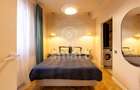 Apartament 2 camere mobilat/utilat Centru - 20