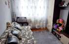 Apartament 3 camere, etaj 3 – Micro 19, capăt troleu - 6