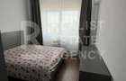 Vânzare, apartament 2 camere, zona Titan - 4
