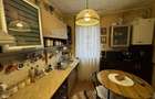 Apartament 2 camere-Astra - 2