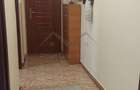 Apartament 2 camere Bd Socola - 6