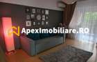 Garsoniera de inchiriat Ghencea, Primavara București | ApexImobiliare.ro - 1