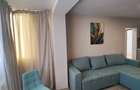 Apartament Premium 2 Camere Renovat – zona IUS - 3