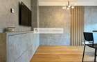 Baneasa | Sunset Lake Homes | Bloc 2022 | Parcare - 3