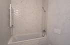 Apartament - 2 camere - decomandat - Pipera / Iancu de Hunedoara - 10