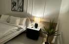 Apartament 2 camere Cortina Pipera cu loc de parcare subteran - 30