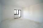 2 camere 60 mp, decomandat, etaj 4, Margelelor, zona de case, NOU, COMISION 0% - 3