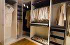BRICK LOFT  / Apartament 4 camere de închiriat / Zona Floreasca  - 4