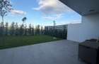 Apartament Unic cu Grădină Privată de 75 mp | Pipera Plaza - 8