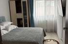 Apartament 2 camere, decomandat, 50 mp, balcon, centrala, ac, Berceni - 2
