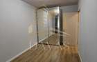 Apartament 3 camere decomandat + Garaj inclus in preț | Gheorgheni - 4