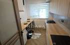 2 camere Tineretului | Vizavi parc | 2 AC | 650€ - 16