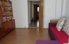 Vanzare apartament decomandat Central Slobozia Ialomita - 1
