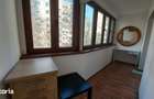 Închiriere Apartament cu 2 camere, renovat, etaj 2, balcon inchis, Titan metrou - 18
