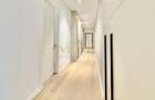 Apartament superb 3 camere I Mobilat&utilat I One Verdi Park - 14