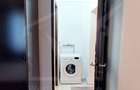 Inchiriere apartament 2 camere, Zorilor, zona verde - 5