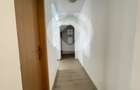 APARTAMENT 3 CAMERE  | 45 mp | ETAJ 1 , SIBIU - 10