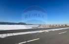 Teren industrial, 7,692mp Uzina2 / Strada Timisul Sec - 3