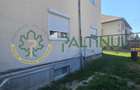 Apartament 3 camere, zona Stefan cel Mare - Biserica - 17