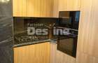 Herastrau-Nordului | 4 camere | et 1 | 146mp | bloc 2009 | 993.000 euro - 7