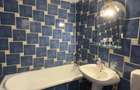 Apartament 2 camere Militari Lujerului, decomandat, contor gaz, comision 0 ! - 7