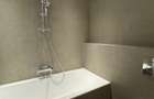 PREMIUM LIVING IN PIPERA | 3 BEDROOMS | FIRST RENT | LUXURY DESIGN - 14