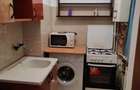Garsoniera, etaj 6 din 8, Str. Cutezantei, Tudor, Targu Mures - 6