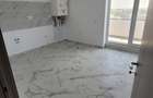 DUPLEX 3CAM. CU TERASA 71MP / SCOALA BRAUNER,METROU N. TECLU! - 3