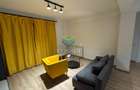 Apartament 2 camere – Olympia Residence – Parcare Exterioara - 4