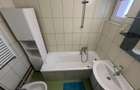 Inchiriem Apartament 3 Camere, Mobilat, Circular, Grivitei - 9