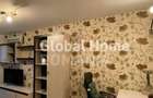Garsoniera | Vitan-Vitan Mall | Bloc reabilitat | 40mp - 2
