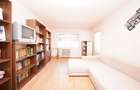 Apartament 3 camere | Decebal - 2