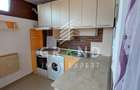 GARSONIERĂ MODERNĂ DE ÎNCHIRIAT | 32 MP | GHEORGHENI | STR.AUREL SUCIU - 3