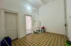 Apartament deosebit in cladire istorica, zona Piata Romanilor - 10