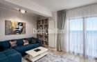 Zona Consilieri - PRIMA INCHIRIERE - Apartament  de LUX cu Parcare Subterana - 9
