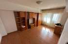Apartament 2 camere de vanzare zona Parc Tomis 2 - 4
