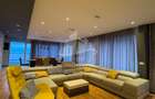 PENTHOUSE ULTRAMODERN 339 mp,  et 6, mobilat, SIBIU - 10