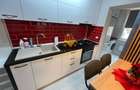 2 camere, modern, Manastur, zona MC Donalds, Toskana, BIG - 12