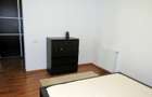De inchiriat 2 cam. la LUKOIL Lujerului - mobilat si utilat - 10