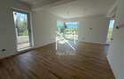 Casa Duplex | Zona Rasnov | Vedere Munte | Comision 0% - 3