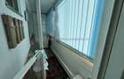 Favorit – Metrou | 2 camere | Etaj 2/8 - 10