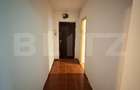 Apartament 2 camere decomandat, 65 mp, etaj 2/4, zona Tractorul - 6