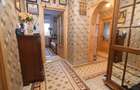 Apartament  cu 3 CD, modelul cu 2 bai - Pacurari - OMV - 4