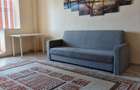 Inchiriez apartament 2 camere Etaj 8 din 9 zona Crangasi - 10