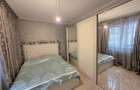 3 Camere - loc parcare - Corvaris Residence 21 - Aparatorii Patriei - 9
