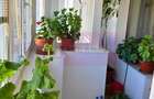 Apartament 4 camere, Decebal zona Metrou Piata Muncii - 8