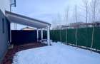 Vanzare Apartament 2 camere+curte 60mp si 2 locuri de parcare - 16