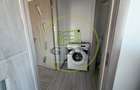 Apartament, 2 camere, semidecomandat, 50 mp, Brazda, Zona Baza Militara - 8