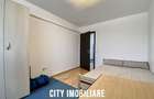 Apartament 4 camere, 2 bai, parcare, Buna Ziua - 8