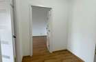 Apartament 2 camere decomandat-54mp-Podu Ros-bloc fara risc - 10